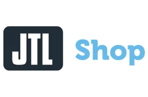 JTL-Shop Logo